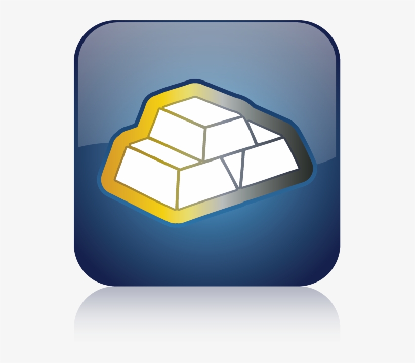 Kanji & Images - Hydraulic Accumulator, transparent png download