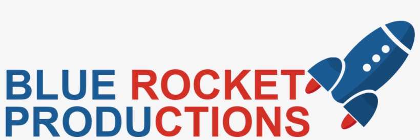 Blue Rocket Productions - Washing Instruction, transparent png download