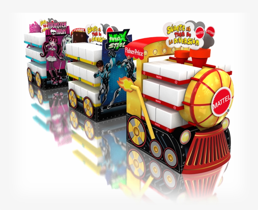 Max Steel, transparent png download