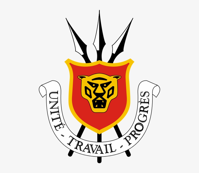 Urundi Bandera De Burundi, transparent png download