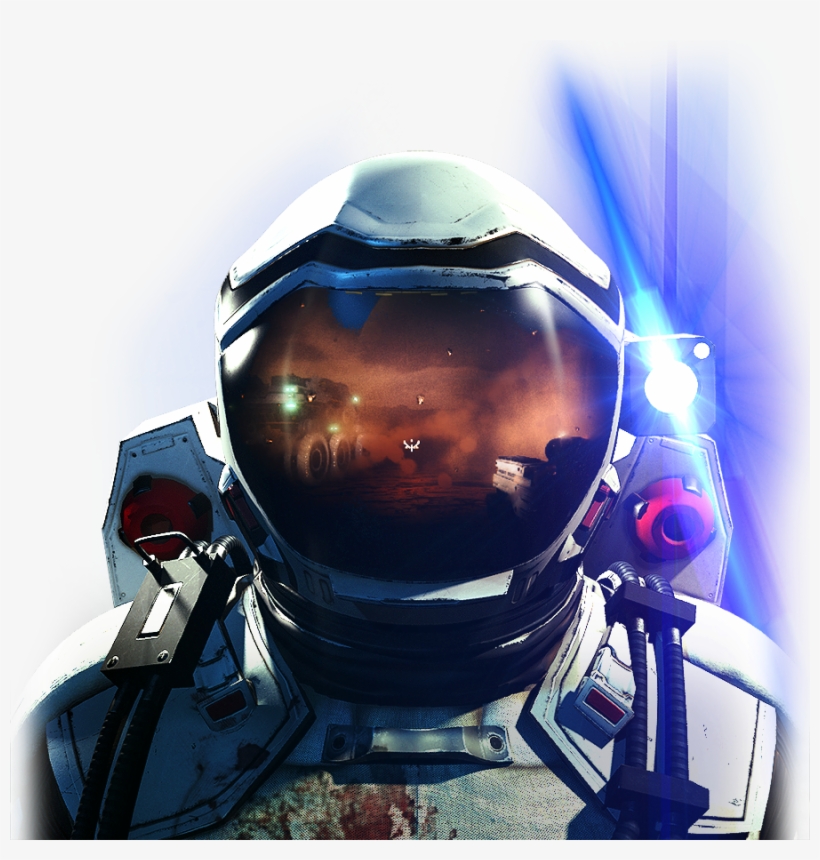 Submit Your Game - 2016, transparent png download