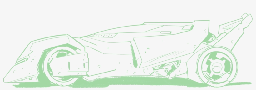 Io Terminal Scuderia Ferrari - Comics, transparent png download