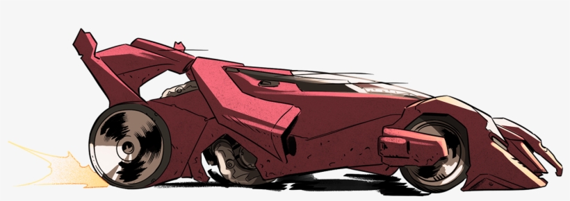 That Fool Will End Up Getting Killed - Webcomic, transparent png download