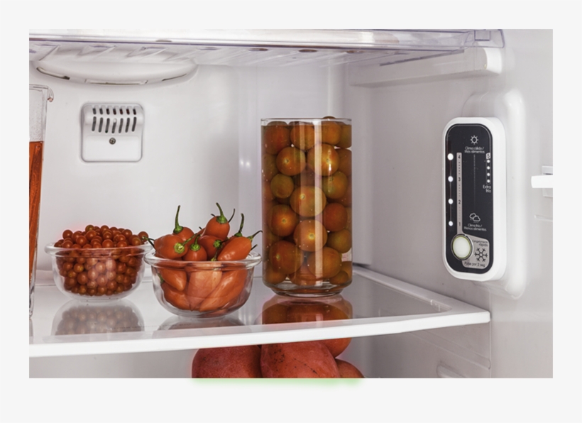 Haceb Himalaya 375 Se Da Ti, transparent png download