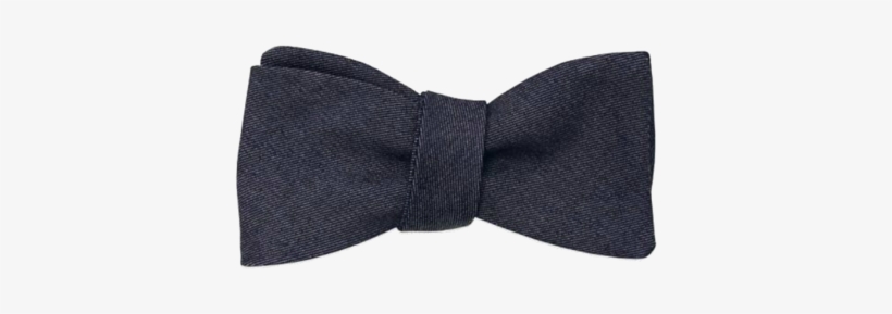 Formal Wear, transparent png download