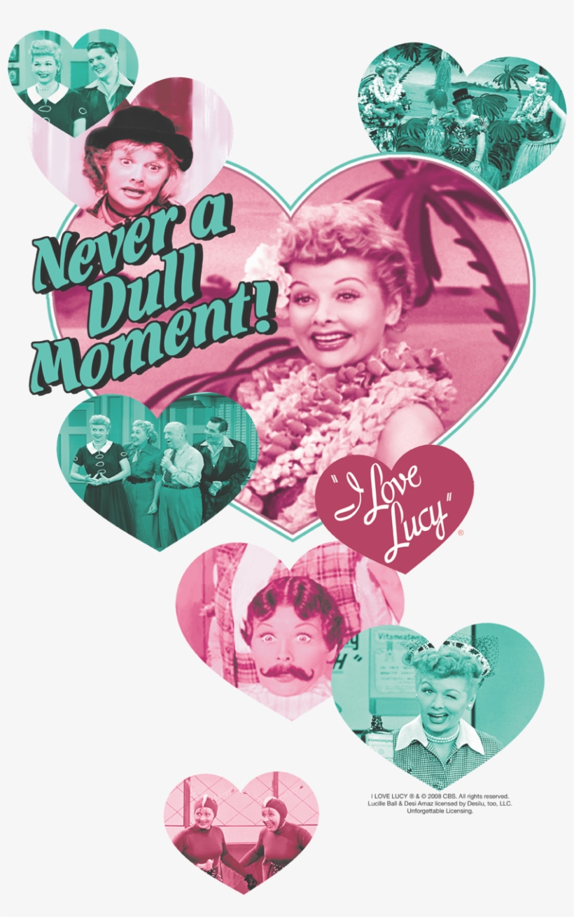I Love Lucy Never A Dull Moment Juniors Tank Love Lucy Never A Dull Moment T Shirt Size Xl Transparent Png 841x1296 Free Download On Nicepng I Love Lucy Never A Dull Moment Juniors Tank Love Lucy Never A Dull Moment T Shirt Size Xl Transparent Png 841x1296 Free Download On Nicepng