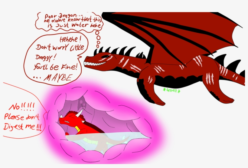 Jpg Library Fake By Passyvorex On - Painting, transparent png download