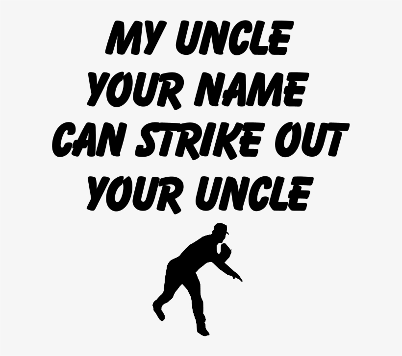 Favorite - Born To Play The Game Sticker, transparent png download