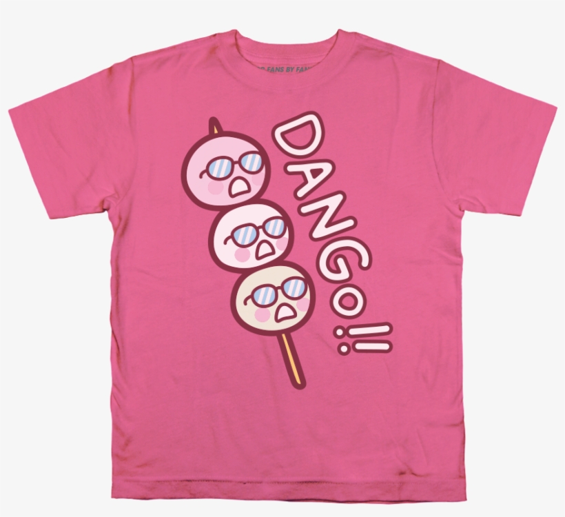 Sofie Dossi Com Shop Merch, transparent png download