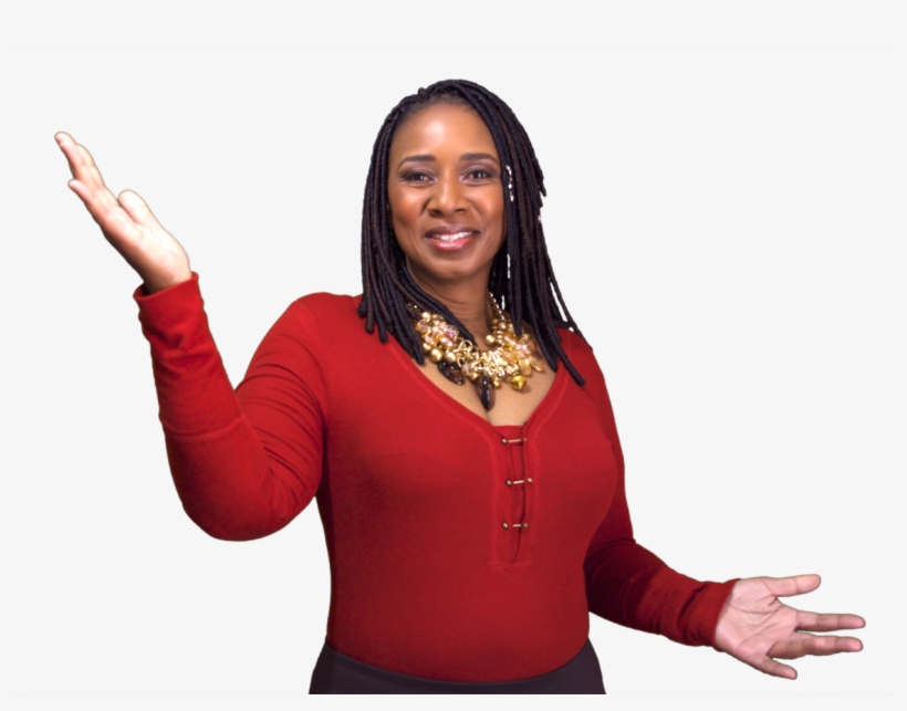 Los Angeles, transparent png download