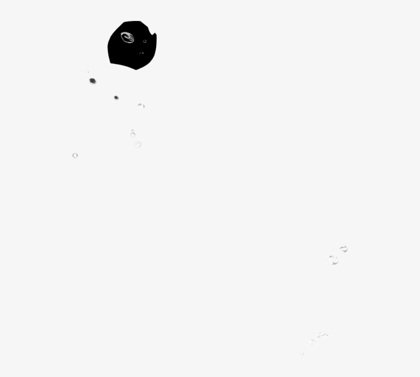 *galaxy Note8 And S Pen Are Rated Ip68, Meaning They, transparent png download