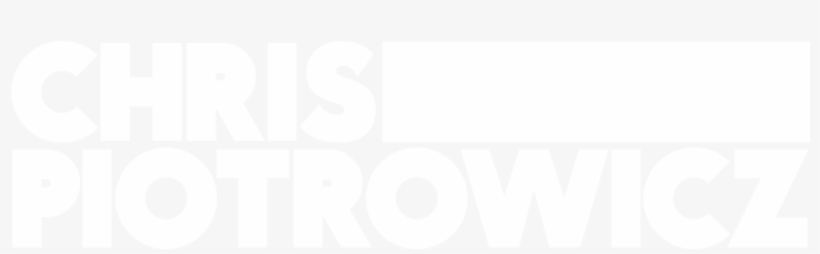 Stone Diamond Amy Van Dango - Mano Brown Eliane Dias, transparent png download
