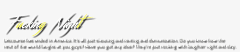 Is Png Blog Ki Updating Ki Jankari Pane Ke Liye Download - Calligraphy, transparent png download