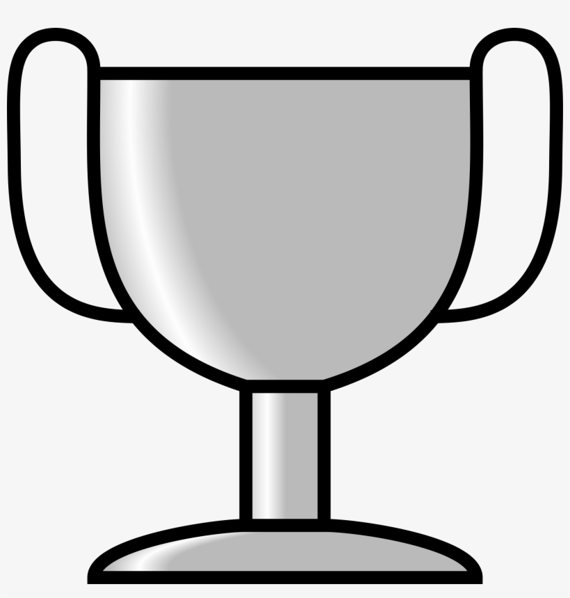 Silvercup - Gold Cup, transparent png download