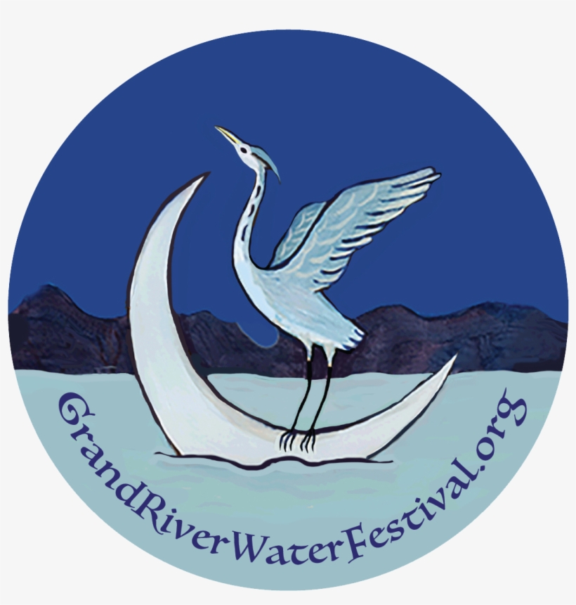 Grand River Water Festival, transparent png download