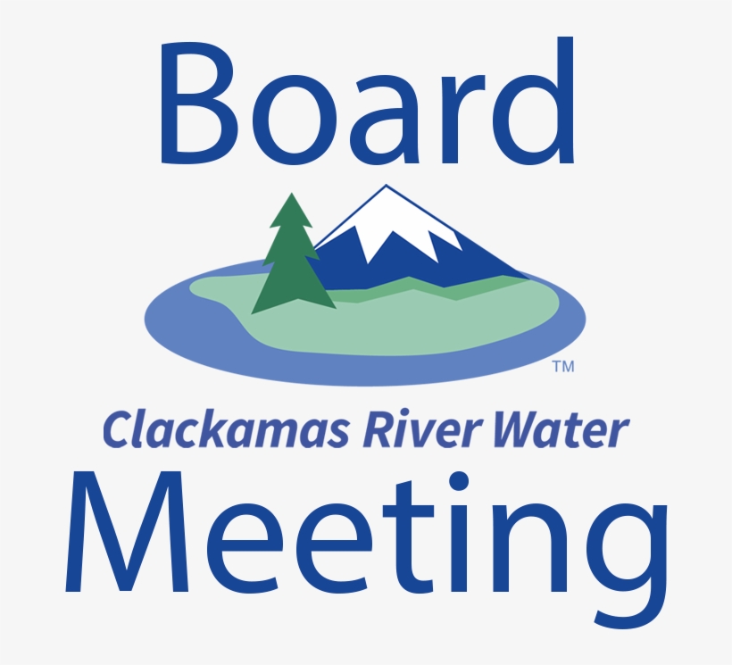 Meeting Tomorrow Logo, transparent png download