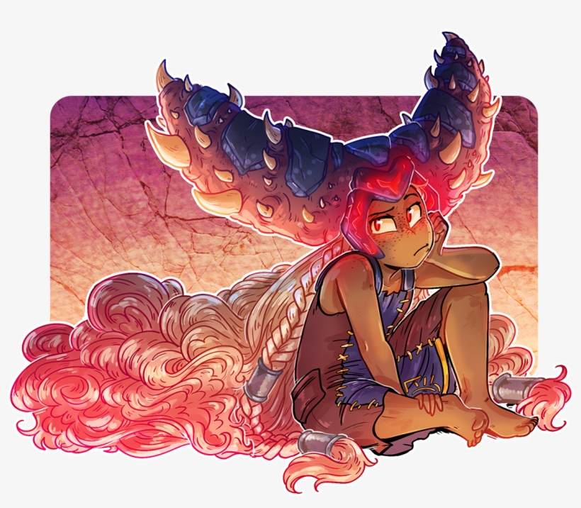 28 Apr, transparent png download