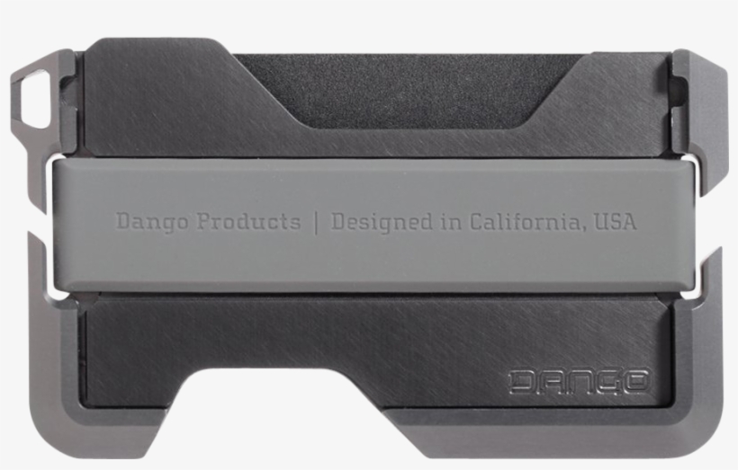 Dango D01 Dapper Special Edition Wallet At Wallet Co - Wallet, transparent png download