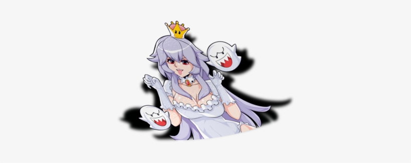 Booette Peeker Sticker, transparent png download