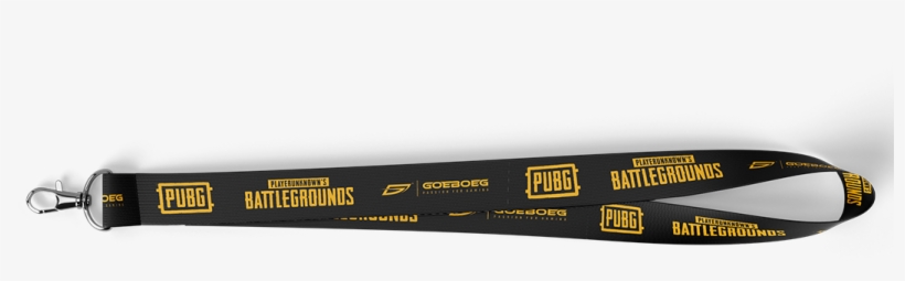 Search For Anything Here - Random-access Memory, transparent png download