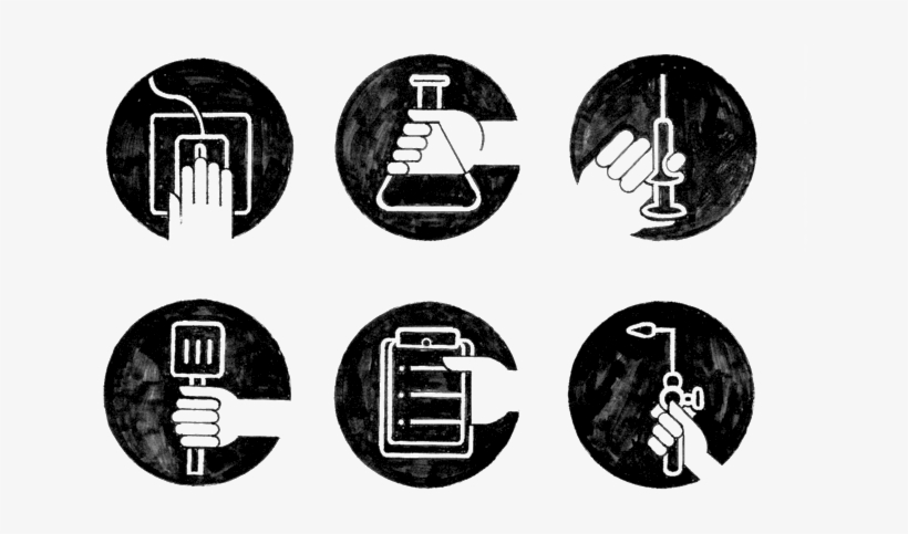 Sharpiesketches, transparent png download