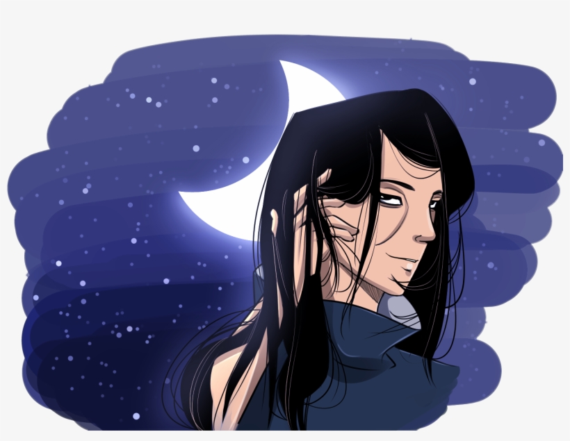Mesmerised - “ - Cartoon, transparent png download