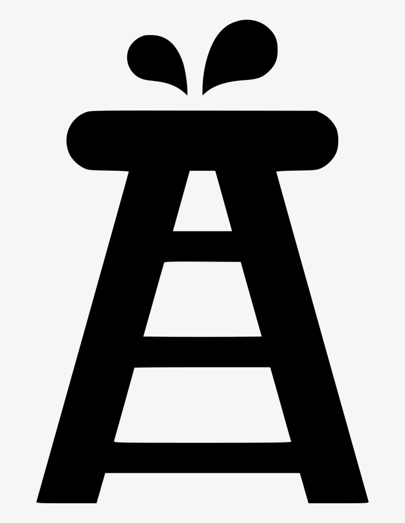 Png File Svg - Icon, transparent png download