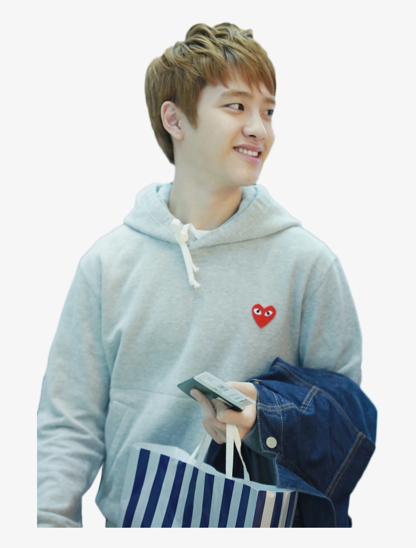 #exo #kyungsoo - Google+, transparent png download
