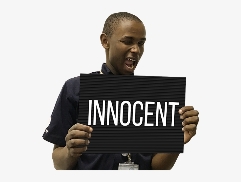 Buzz Cut, transparent png download