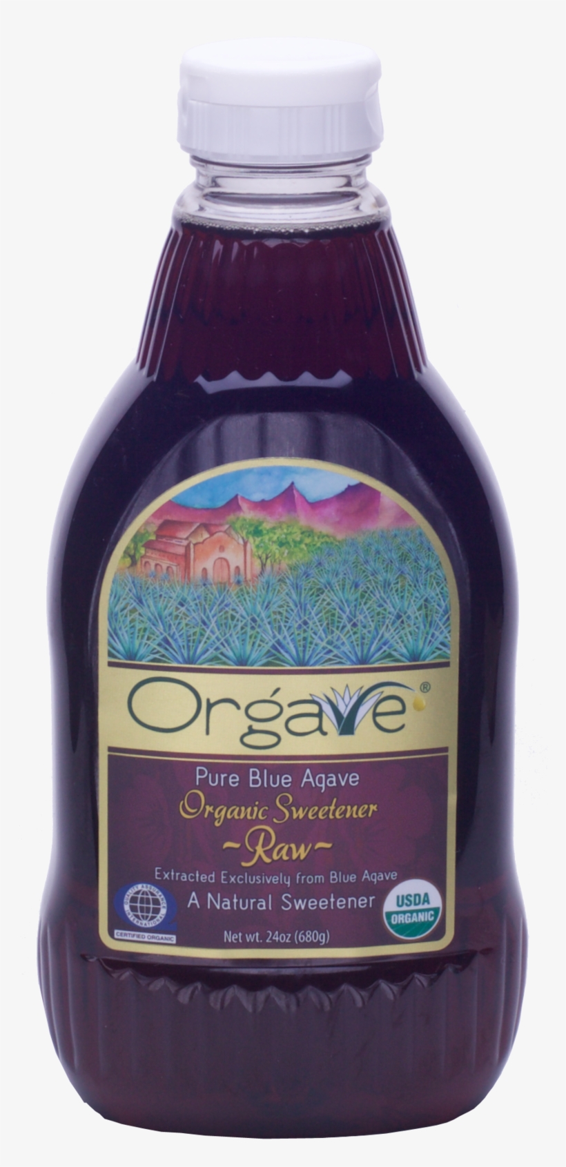 24 Raw Trans S, transparent png download