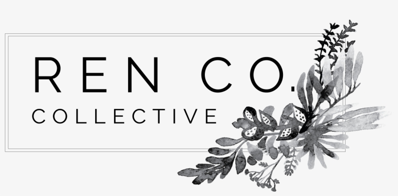 Logo - Pillow, transparent png download