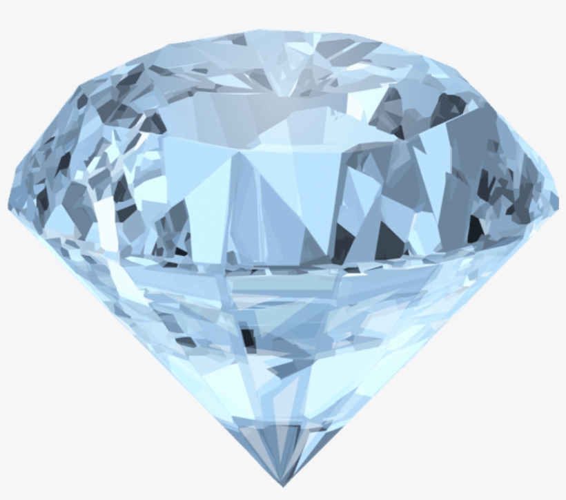 Free Png Images - Gemstone Necklace Pearl Necklace/necklace/turquoise/silver, transparent png download