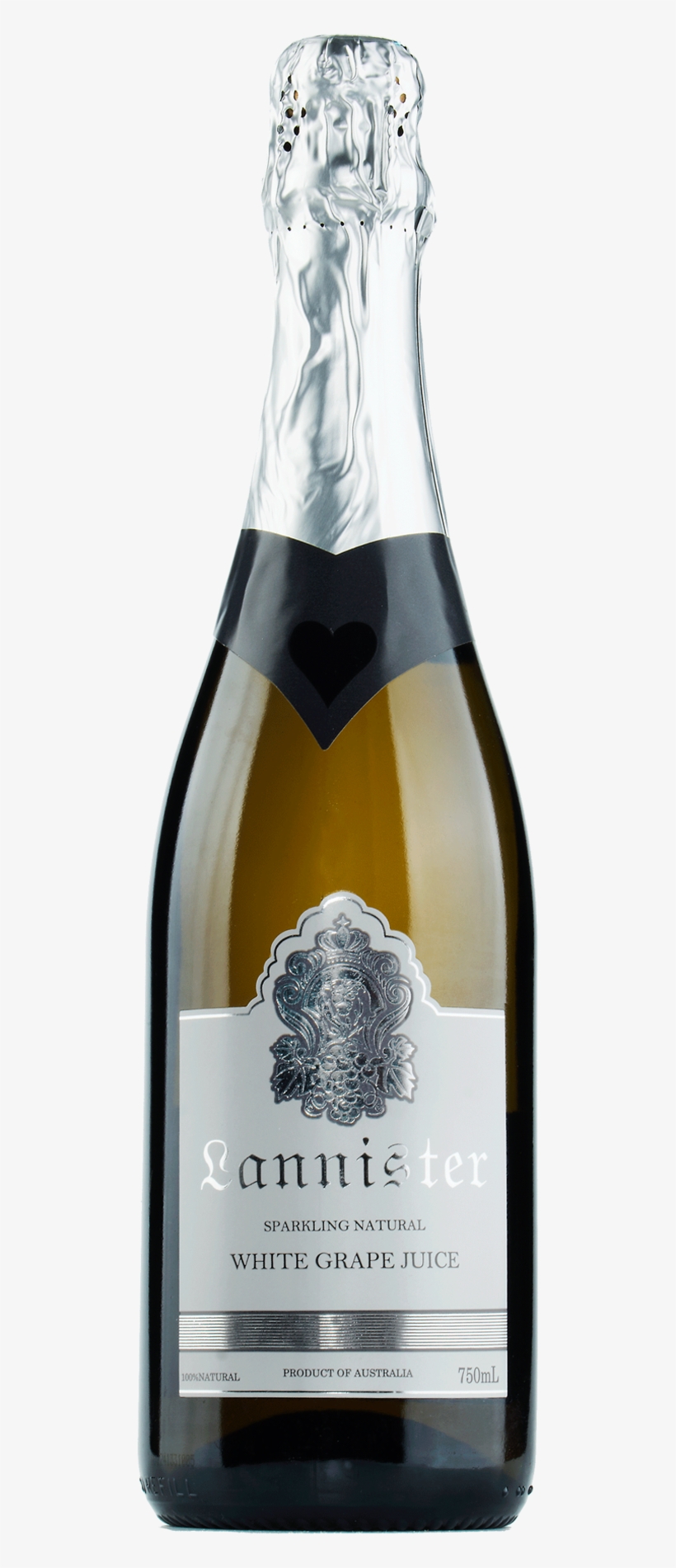 House Lannister, transparent png download