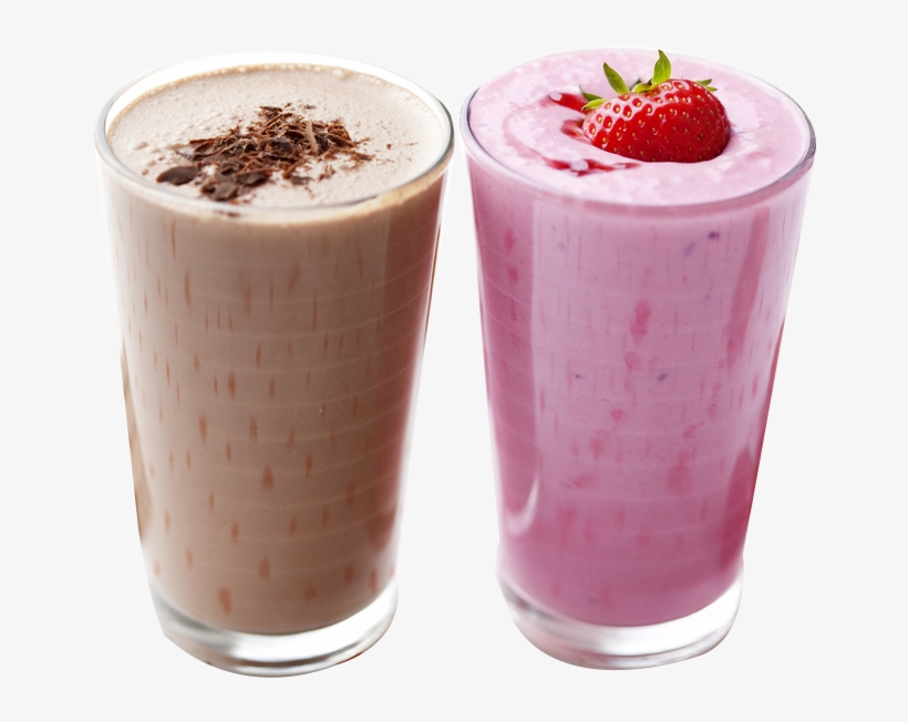 Ice Cream Vector, Ice Cream Glass, Ice Cream Glass - Petolar Portable Personal Electric Juicer Cup,usb Rechargeable, transparent png download