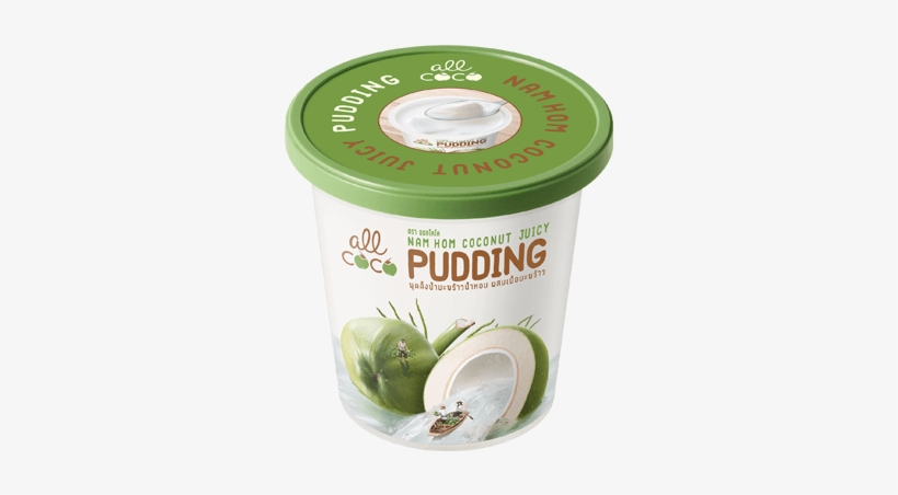 Coconuts Vector Coconut Ice Cream Graphic Library Stock - ผลิตภัณฑ์ มะพร้าว น้ำหอม, transparent png download