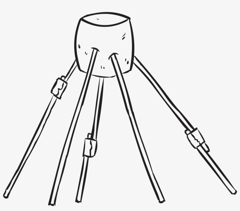 Drawing, transparent png download