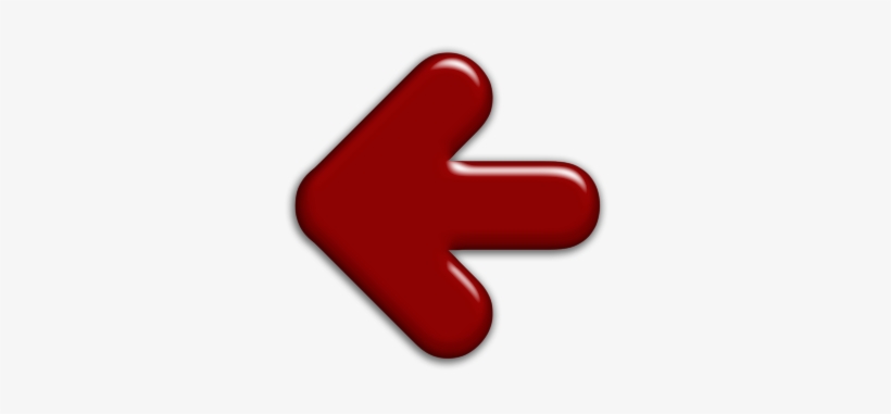 Back - Sign, transparent png download