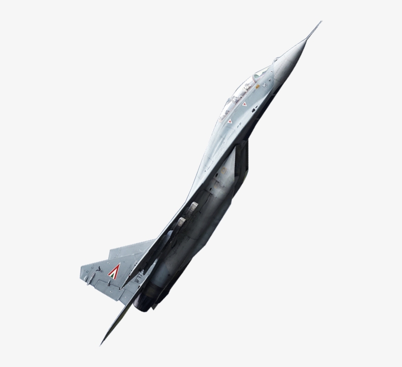 Know Your Jets - Space Plane Png, transparent png download