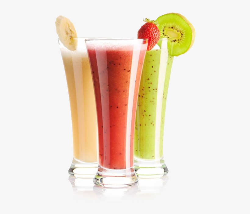Share This - - Smoothies Png, transparent png download