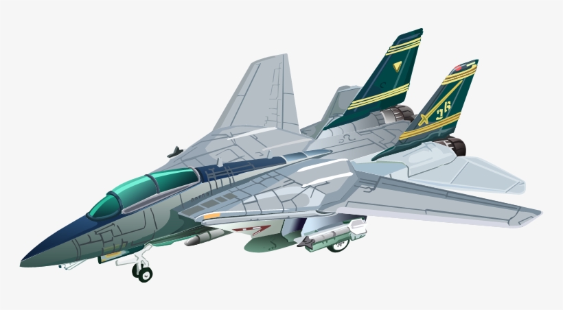 Shahriar Austin - Model Aircraft, transparent png download