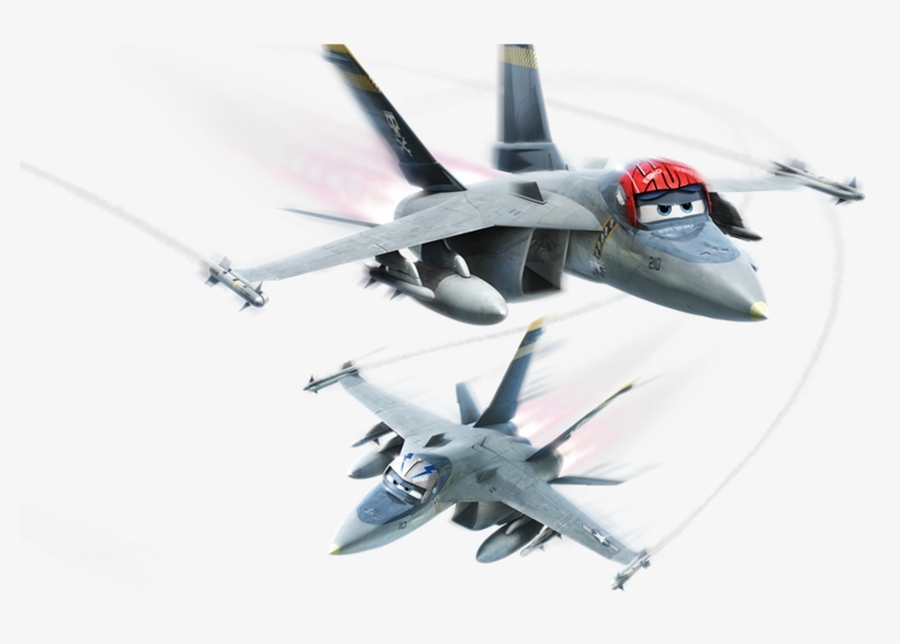 Bravoecho-planes - Disney Planes Png, transparent png download