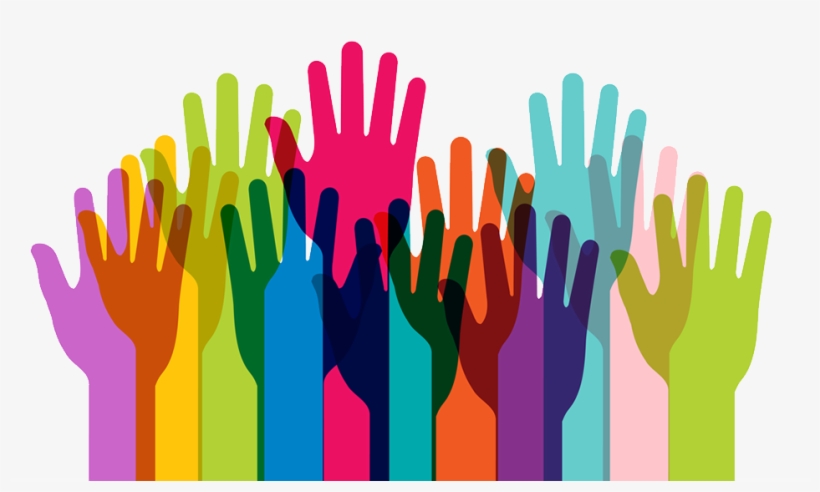 Participatory Budgeting In Europe: Democracy And Public, transparent png download