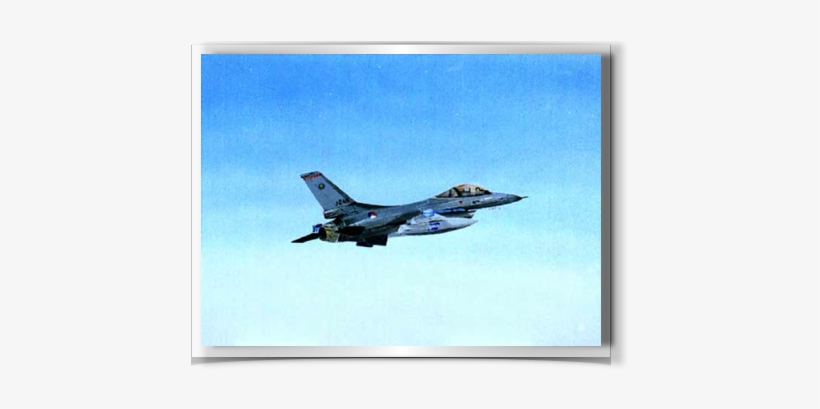 F16-klu Airbrush And Pencil On Paper 42 X 29 Cm - Paper, transparent png download