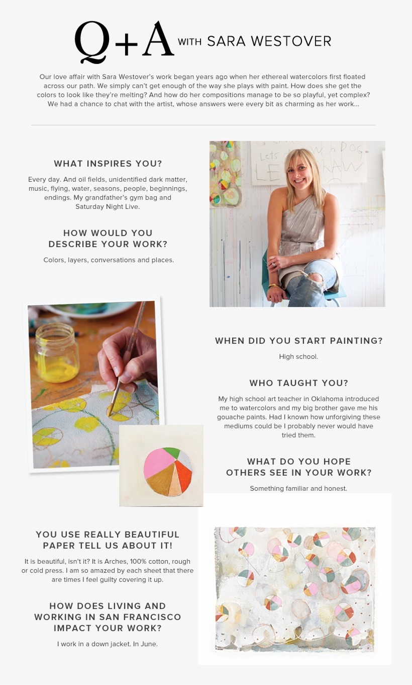 Portable Network Graphics, transparent png download