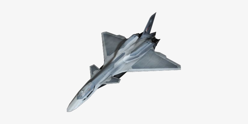 Post - Forneus Ace Combat, transparent png download
