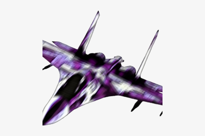 Model Aircraft, transparent png download