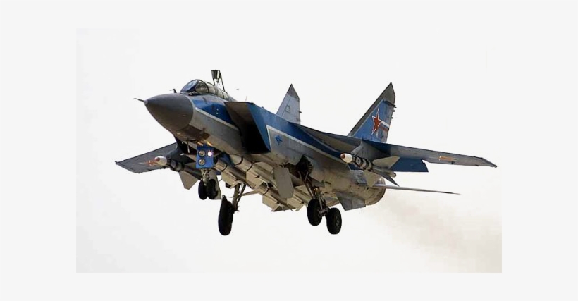 Jet Fighter Png Photos - Fastest Things In The World Meme, transparent png download
