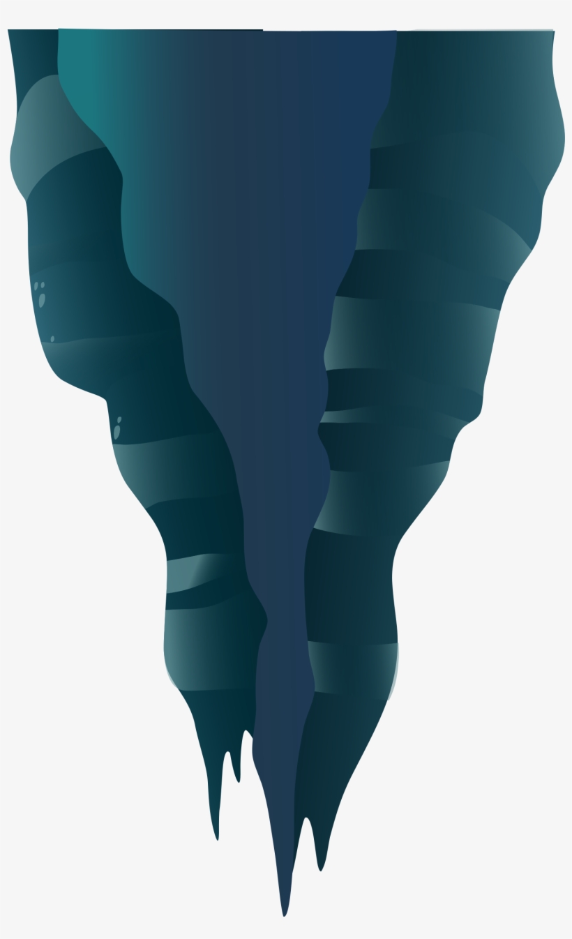 This Free Icons Png Design Of Ilmenskie Back Wall 4, transparent png download
