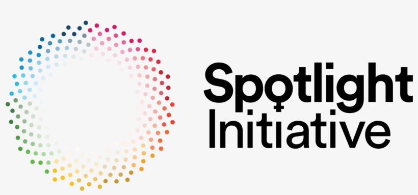 Spotlight Logodpicampaigns2017 10 30t20 - Circle, transparent png download