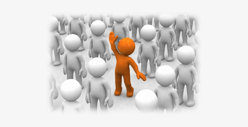 Self In Society [book], transparent png download